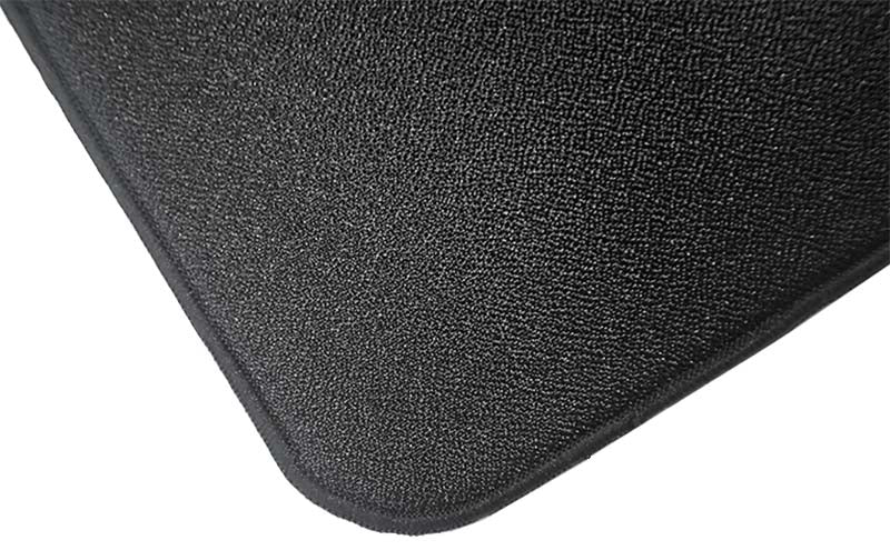 Hinakiページ ARTISAN Mousepad FX Hien - Soft - XL - Black – Connect Game