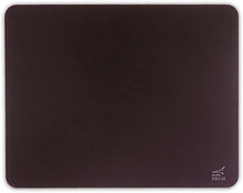 Görseli Galeri görüntüleyiciye yükleyin, ARTISAN Mousepad - FX Raiden - MID - XL - Coffeebrown
