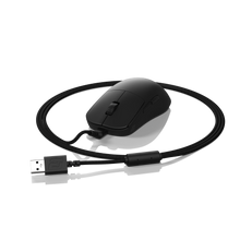 Görseli Galeri görüntüleyiciye yükleyin, Endgame Gear OP1we Kablosuz Oyuncu Mouse  - Siyah
