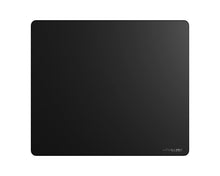 Görseli Galeri görüntüleyiciye yükleyin, ARTISAN Mousepad FX Hayate Otsu V2 - SOFT - XL - Black
