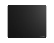 ARTISAN Mousepad FX Hayate Otsu V2 - MID - XXL - Black