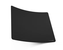 Görseli Galeri görüntüleyiciye yükleyin, ARTISAN Mousepad FX Hayate Otsu V2 - MID - XXL - Black

