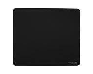 ARTISAN Mousepad - FX Type-99 - SOFT - XXL - BLACK