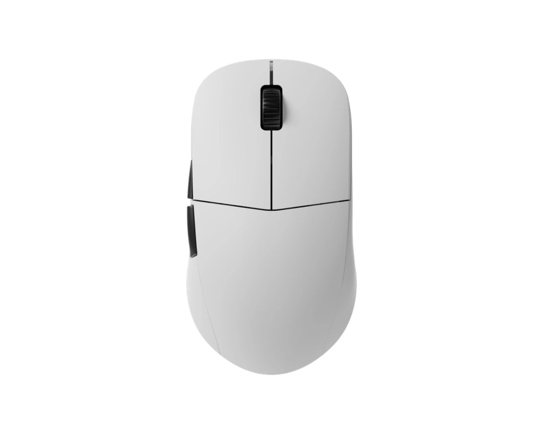 Endgame Gear XM2w 4k V2 Kablosuz Oyuncu Mouse - Beyaz