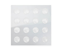 Görseli Galeri görüntüleyiciye yükleyin, ARTISAN MIZUGUMO FUTAE P8 Mouse Skates
