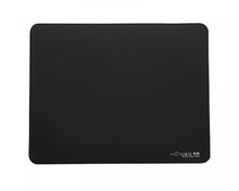 Görseli Galeri görüntüleyiciye yükleyin, ARTISAN Mousepad FX Hien - XSOFT - XXL - Black
