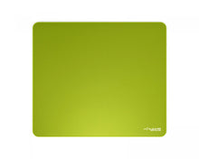 Görseli Galeri görüntüleyiciye yükleyin, ARTISAN Mousepad - FX Type-99 - SOFT - XL - Matcha
