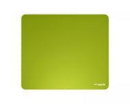 ARTISAN Mousepad - FX Type-99 - SOFT - XL - Matcha
