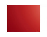 ARTISAN Mousepad FX Hayate Otsu V2 - MID - XL - Wine Red