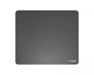 ARTISAN Mousepad - FX Type-99 - SOFT - XL - Gray