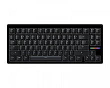 Görseli Galeri görüntüleyiciye yükleyin, Wooting 80HE Lekker L60 Linear Manyetik Switch Gaming Klavye ( SINIRLI SAYIDA ÖN SİPARİŞ )
