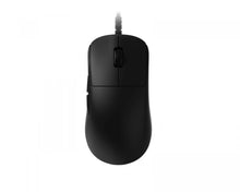 Görseli Galeri görüntüleyiciye yükleyin, Endgame Gear OP1 8K V2 Kablolu Oyuncu Mouse  - Siyah
