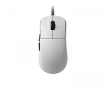 Görseli Galeri görüntüleyiciye yükleyin, Endgame Gear OP1 8K V2 Kablolu Oyuncu Mouse  - Beyaz
