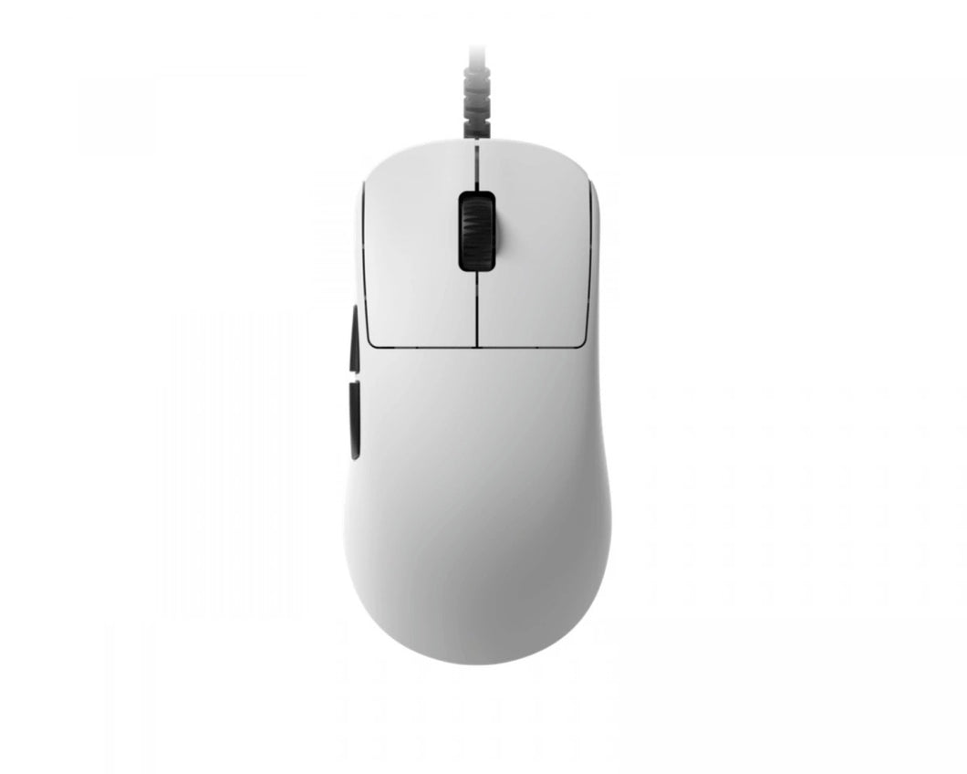 Endgame Gear OP1 8K V2 Kablolu Oyuncu Mouse  - Beyaz