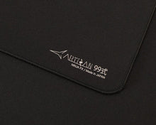 Görseli Galeri görüntüleyiciye yükleyin, ARTISAN Mousepad - FX Type-99 - SOFT - XXL - BLACK

