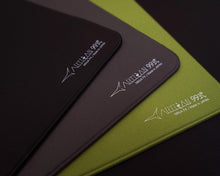 Görseli Galeri görüntüleyiciye yükleyin, ARTISAN Mousepad - FX Type-99 - SOFT - XXL - BLACK
