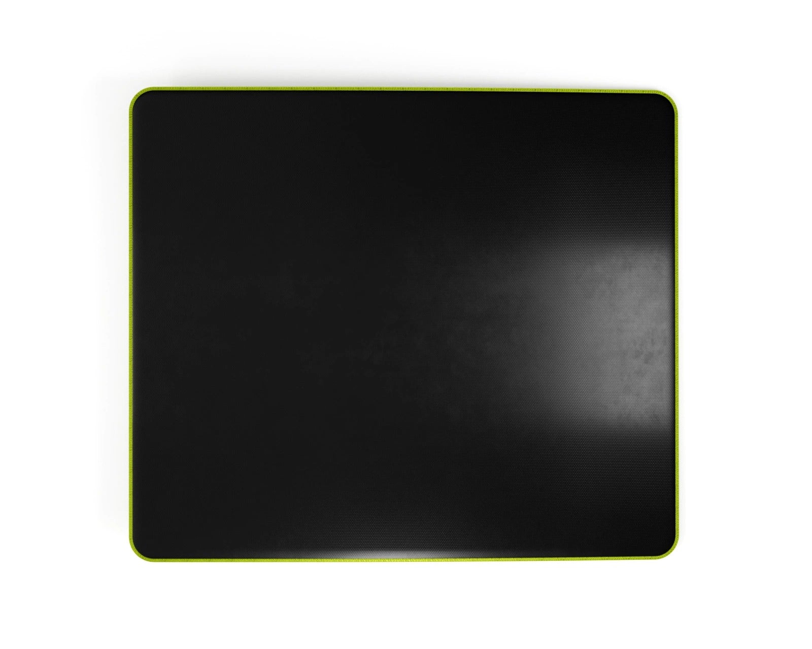 ARTISAN Mousepad - FX Type-99 - XSOFT - XL - Matcha – Connect Game