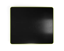 Görseli Galeri görüntüleyiciye yükleyin, ARTISAN Mousepad - FX Type-99 - XSOFT - XL - Matcha
