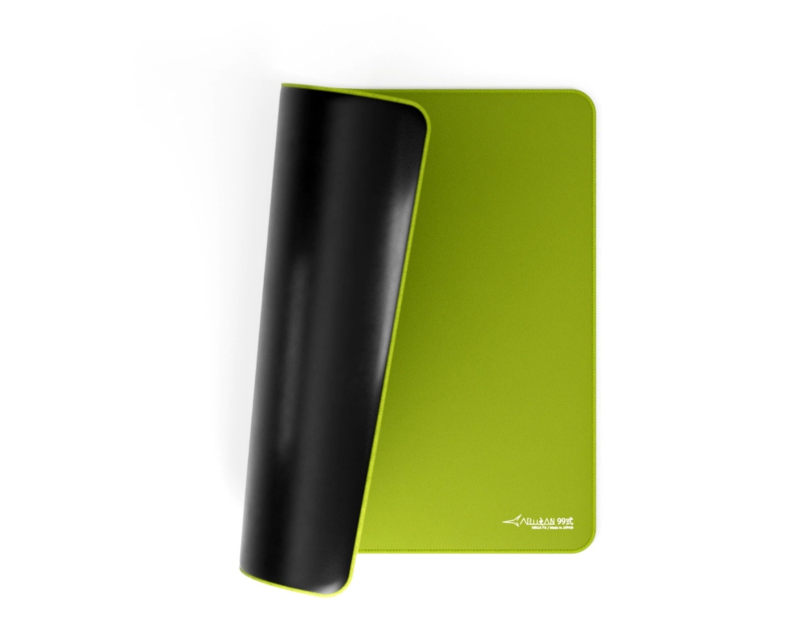 ARTISAN Mousepad - FX Type-99 - XSOFT - XL - Matcha – Connect Game