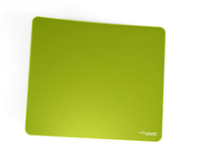 Görseli Galeri görüntüleyiciye yükleyin, ARTISAN Mousepad - FX Type-99 - SOFT - XL - Matcha
