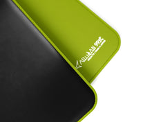 Görseli Galeri görüntüleyiciye yükleyin, ARTISAN Mousepad - FX Type-99 - XSOFT - XL - Matcha
