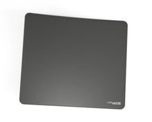 Görseli Galeri görüntüleyiciye yükleyin, ARTISAN Mousepad - FX Type-99 - SOFT - XL - Gray
