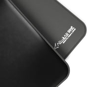 Görseli Galeri görüntüleyiciye yükleyin, ARTISAN Mousepad - FX Type-99 - SOFT - XL - Gray
