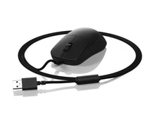 Görseli Galeri görüntüleyiciye yükleyin, Endgame Gear OP1 8K V2 Kablolu Oyuncu Mouse  - Siyah
