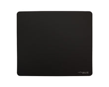 Görseli Galeri görüntüleyiciye yükleyin, ARTISAN Mousepad - FX Key-83 - SOFT - XL - Black
