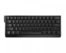 Görseli Galeri görüntüleyiciye yükleyin, Wooting 60HE v2 Hall Effect Manyetik Switch Gaming Klavye - ANSI Non Split
