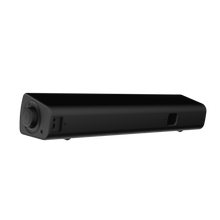 Görseli Galeri görüntüleyiciye yükleyin, Creative Sound Blaster GS3 - Oyuncu Soundbar -  BLUETOOTH 5.4 - AUX-IN - 24W
