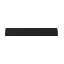 Görseli Galeri görüntüleyiciye yükleyin, Creative Stage SE Mini - Kompakt Monitor Altı Bluetooth 5.3 , PC Uyumlu  - 24 W
