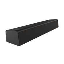 Görseli Galeri görüntüleyiciye yükleyin, Creative Stage SE Mini - Kompakt Monitor Altı Bluetooth 5.3 , PC Uyumlu  - 24 W
