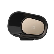 Görseli Galeri görüntüleyiciye yükleyin, CREATIVE Stage Pro 2.1 Soundbar,, HDMI - , Bluetooth 5,3, Optik Giriş ve IR Uzaktan Kumanda - 160 W
