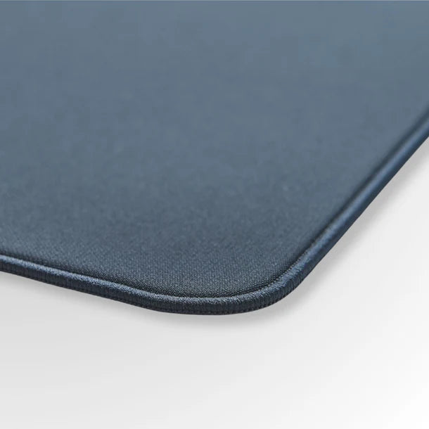 ARTISAN Mousepad FX Zero - XSOFT - XXL - Black – Connect Game