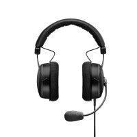 Görseli Galeri görüntüleyiciye yükleyin, MMX 300 2nd Generation Closed Gaming Headset (32 Ohm)
