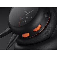 Görseli Galeri görüntüleyiciye yükleyin, Beyerdynamic MMX 100 Gaming Headset - Siyah
