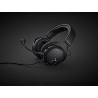 Görseli Galeri görüntüleyiciye yükleyin, Beyerdynamic MMX 100 Gaming Headset - Siyah
