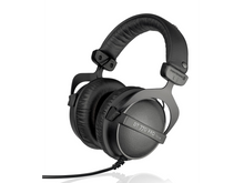 Görseli Galeri görüntüleyiciye yükleyin, Beyerdynamic DT 770 Pro Closed Dynamic Headphone (32 Ohm)
