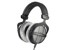 Görseli Galeri görüntüleyiciye yükleyin, Beyerdynamic DT 990 Pro Open Dynamic Headphone (250 Ohm)
