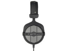 Görseli Galeri görüntüleyiciye yükleyin, Beyerdynamic DT 990 Pro Open Dynamic Headphone (250 Ohm)
