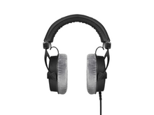 Görseli Galeri görüntüleyiciye yükleyin, Beyerdynamic DT 990 Pro Open Dynamic Headphone (250 Ohm)
