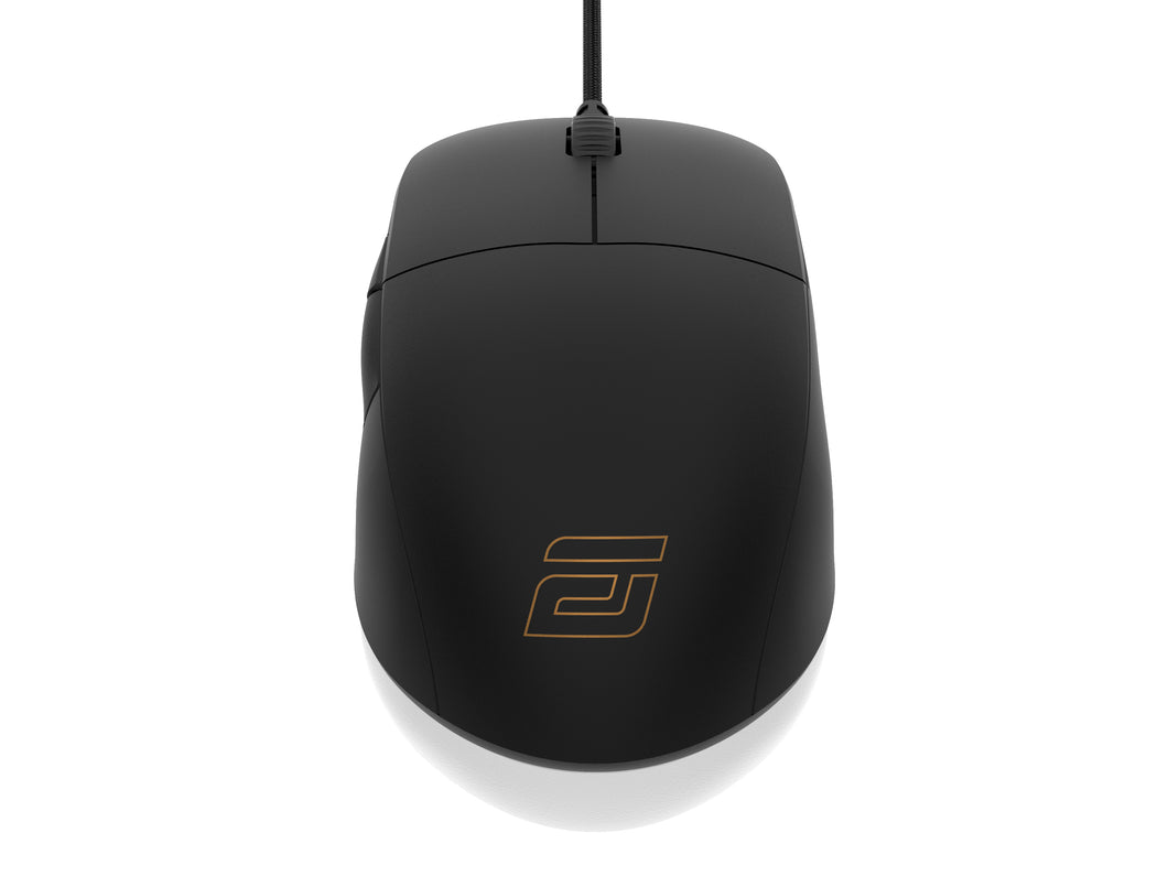 Endgame Gear XM1r Oyuncu Mouse - Siyah