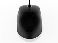 Endgame Gear XM1r Oyuncu Mouse - Dark Frost