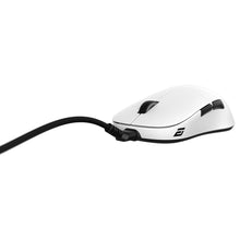 Görseli Galeri görüntüleyiciye yükleyin, Endgame Gear XM2we Kablosuz Oyuncu Mouse - Beyaz
