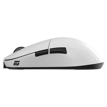 Görseli Galeri görüntüleyiciye yükleyin, Endgame Gear XM2we Kablosuz Oyuncu Mouse - Beyaz
