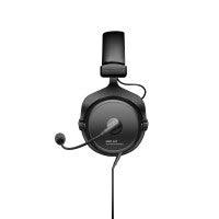 Görseli Galeri görüntüleyiciye yükleyin, MMX 300 2nd Generation Closed Gaming Headset (32 Ohm)
