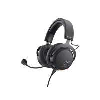 Beyerdynamic MMX 100 Gaming Headset - Siyah