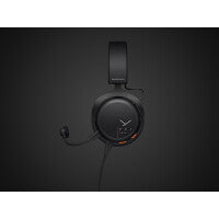 Görseli Galeri görüntüleyiciye yükleyin, Beyerdynamic MMX 100 Gaming Headset - Siyah
